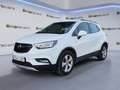 Opel Mokka X 1.6CDTi S&S Selective 4x2 Blanc - thumbnail 1