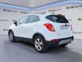 Opel Mokka X 1.6CDTi S&S Selective 4x2 Blanc - thumbnail 7