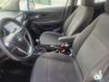 Opel Mokka X 1.6CDTi S&S Selective 4x2 Blanc - thumbnail 11