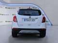 Opel Mokka X 1.6CDTi S&S Selective 4x2 Blanc - thumbnail 6