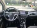 Opel Mokka X 1.6CDTi S&S Selective 4x2 Blanc - thumbnail 10