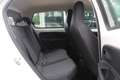 Volkswagen up! 1.0 BMT take up! / Airco / Radio / LED Dagrijverli Wit - thumbnail 12