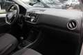 Volkswagen up! 1.0 BMT take up! / Airco / Radio / LED Dagrijverli Wit - thumbnail 13