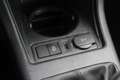 Volkswagen up! 1.0 BMT take up! / Airco / Radio / LED Dagrijverli Wit - thumbnail 24