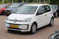 Volkswagen up! 1.0 BMT take up! / Airco / Radio / LED Dagrijverli Wit - thumbnail 6