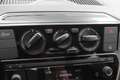 Volkswagen up! 1.0 BMT take up! / Airco / Radio / LED Dagrijverli Wit - thumbnail 21