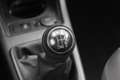 Volkswagen up! 1.0 BMT take up! / Airco / Radio / LED Dagrijverli Wit - thumbnail 25