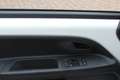Volkswagen up! 1.0 BMT take up! / Airco / Radio / LED Dagrijverli Wit - thumbnail 27