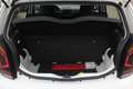 Volkswagen up! 1.0 BMT take up! / Airco / Radio / LED Dagrijverli Wit - thumbnail 15
