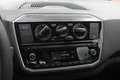 Volkswagen up! 1.0 BMT take up! / Airco / Radio / LED Dagrijverli Wit - thumbnail 20