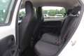 Volkswagen up! 1.0 BMT take up! / Airco / Radio / LED Dagrijverli Wit - thumbnail 11