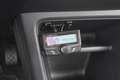 Volkswagen up! 1.0 BMT take up! / Airco / Radio / LED Dagrijverli Wit - thumbnail 23