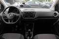 Volkswagen up! 1.0 BMT take up! / Airco / Radio / LED Dagrijverli Wit - thumbnail 2