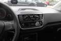 Volkswagen up! 1.0 BMT take up! / Airco / Radio / LED Dagrijverli Wit - thumbnail 18