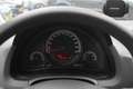 Volkswagen up! 1.0 BMT take up! / Airco / Radio / LED Dagrijverli Wit - thumbnail 17