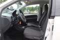 Volkswagen up! 1.0 BMT take up! / Airco / Radio / LED Dagrijverli Wit - thumbnail 10