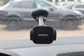 Volkswagen up! 1.0 BMT take up! / Airco / Radio / LED Dagrijverli Wit - thumbnail 19