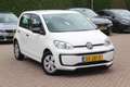 Volkswagen up! 1.0 BMT take up! / Airco / Radio / LED Dagrijverli Wit - thumbnail 28