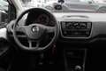 Volkswagen up! 1.0 BMT take up! / Airco / Radio / LED Dagrijverli Wit - thumbnail 9
