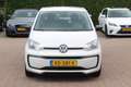 Volkswagen up! 1.0 BMT take up! / Airco / Radio / LED Dagrijverli Wit - thumbnail 8