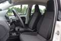 Volkswagen up! 1.0 BMT take up! / Airco / Radio / LED Dagrijverli Wit - thumbnail 4