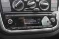 Volkswagen up! 1.0 BMT take up! / Airco / Radio / LED Dagrijverli Wit - thumbnail 22