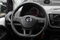 Volkswagen up! 1.0 BMT take up! / Airco / Radio / LED Dagrijverli Wit - thumbnail 16