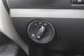 Volkswagen up! 1.0 BMT take up! / Airco / Radio / LED Dagrijverli Wit - thumbnail 26