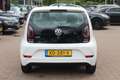 Volkswagen up! 1.0 BMT take up! / Airco / Radio / LED Dagrijverli Wit - thumbnail 14