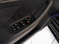 Porsche Panamera 4 E-Hybrid Sport Turismo Negro - thumbnail 35