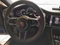 Porsche Panamera 4 E-Hybrid Sport Turismo Negro - thumbnail 17