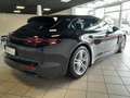 Porsche Panamera 4 E-Hybrid Sport Turismo crna - thumbnail 7