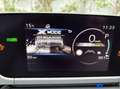 Subaru Solterra 71 kWh premium AWD Blanc - thumbnail 17