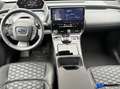 Subaru Solterra 71 kWh premium AWD Blanc - thumbnail 19