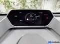Subaru Solterra 71 kWh premium AWD Blanc - thumbnail 14