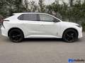 Subaru Solterra 71 kWh premium AWD Blanc - thumbnail 7