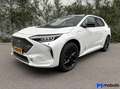 Subaru Solterra 71 kWh premium AWD Blanc - thumbnail 1