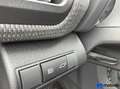 Subaru Solterra 71 kWh premium AWD Blanc - thumbnail 25
