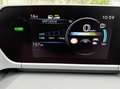 Subaru Solterra 71 kWh premium AWD Blanc - thumbnail 35