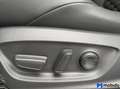 Subaru Solterra 71 kWh premium AWD Blanc - thumbnail 27
