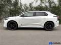 Subaru Solterra 71 kWh premium AWD Blanc - thumbnail 5