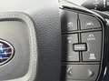 Subaru Solterra 71 kWh premium AWD Blanc - thumbnail 42