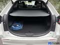 Subaru Solterra 71 kWh premium AWD Blanc - thumbnail 12