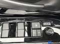 Subaru Solterra 71 kWh premium AWD Blanc - thumbnail 24