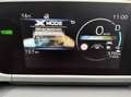 Subaru Solterra 71 kWh premium AWD Blanc - thumbnail 37