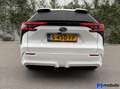 Subaru Solterra 71 kWh premium AWD Blanc - thumbnail 9