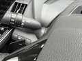 Subaru Solterra 71 kWh premium AWD Blanc - thumbnail 39