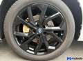 Subaru Solterra 71 kWh premium AWD Blanc - thumbnail 30