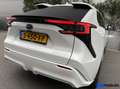 Subaru Solterra 71 kWh premium AWD Blanc - thumbnail 21
