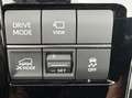 Subaru Solterra 71 kWh premium AWD Blanc - thumbnail 33